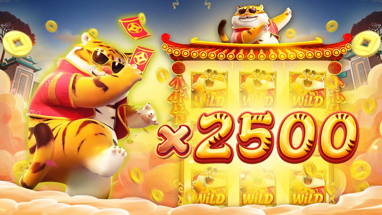 567win